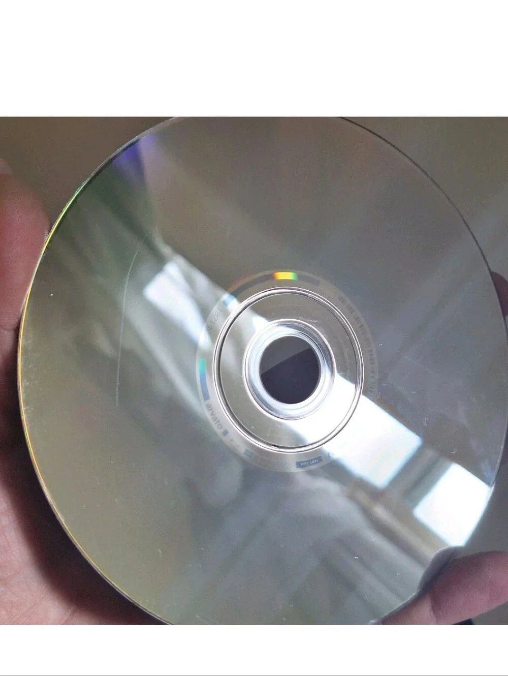 Sim City Limited Edition PC Video Game Computer Game UNTESTED 2013